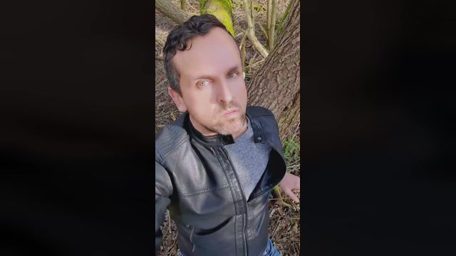 SlutboyBen  18-03-2023
